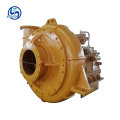 High flow capacity 500N  dredge pump  for European and US dredgers